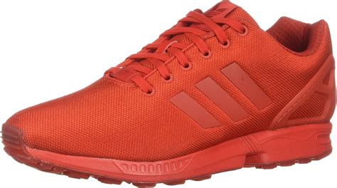 adidas Men's Zx Flux Fashion Sneaker 